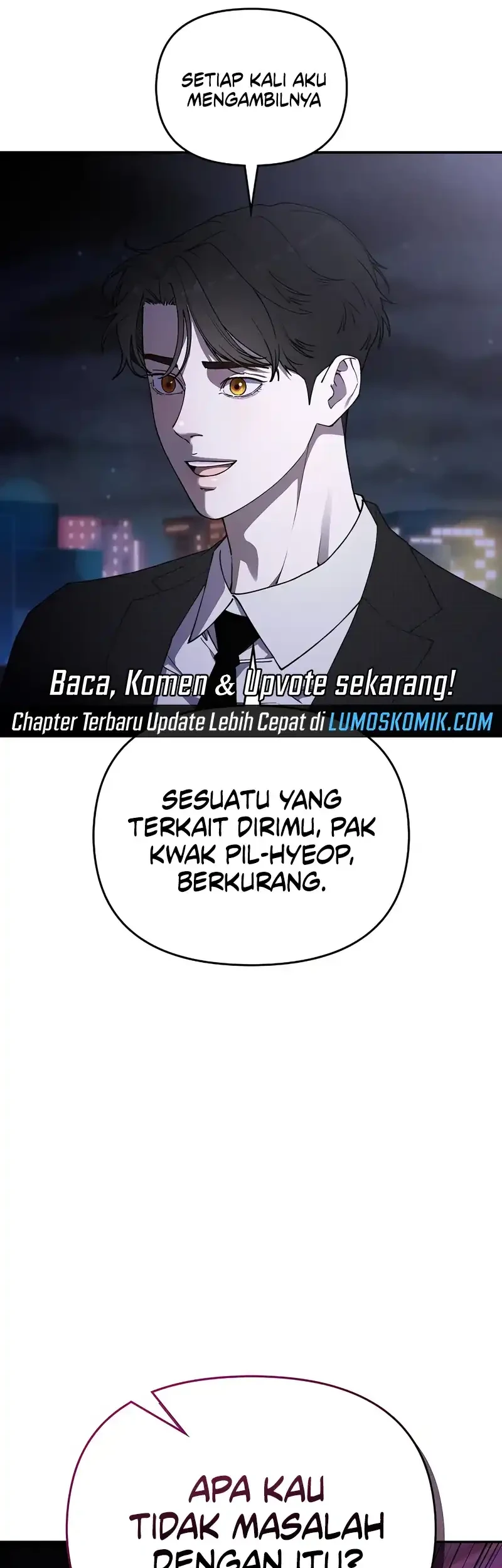 Chapter 1 - halaman 29