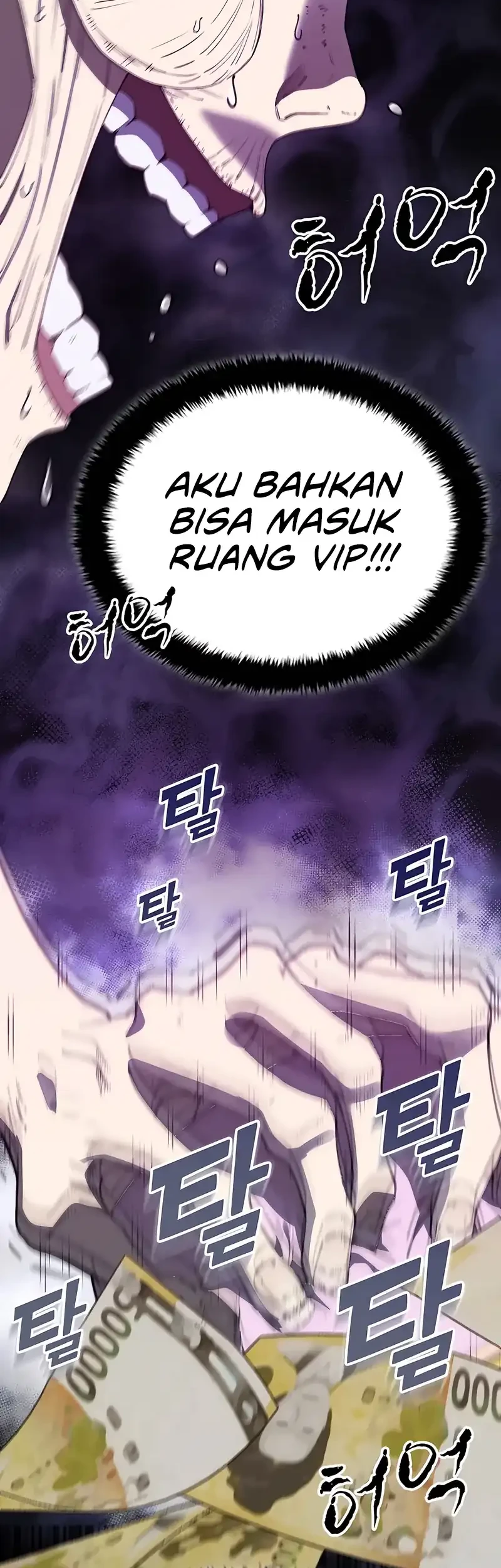 Chapter 1 - halaman 32