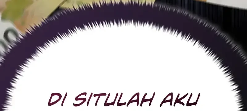 Chapter 1 - halaman 33
