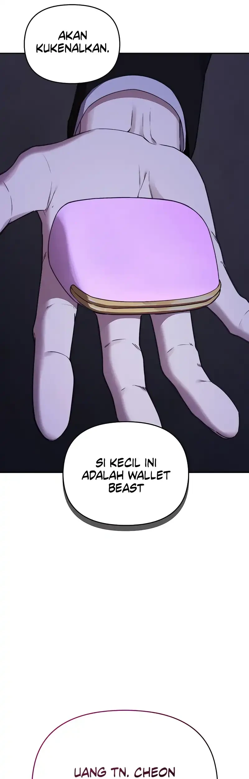 Chapter 2 - halaman 17