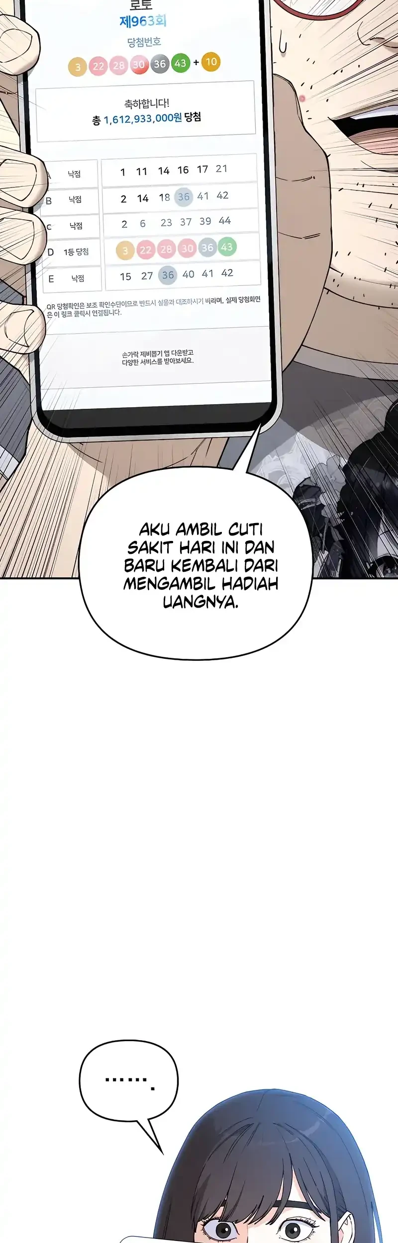 Chapter 3 - halaman 16