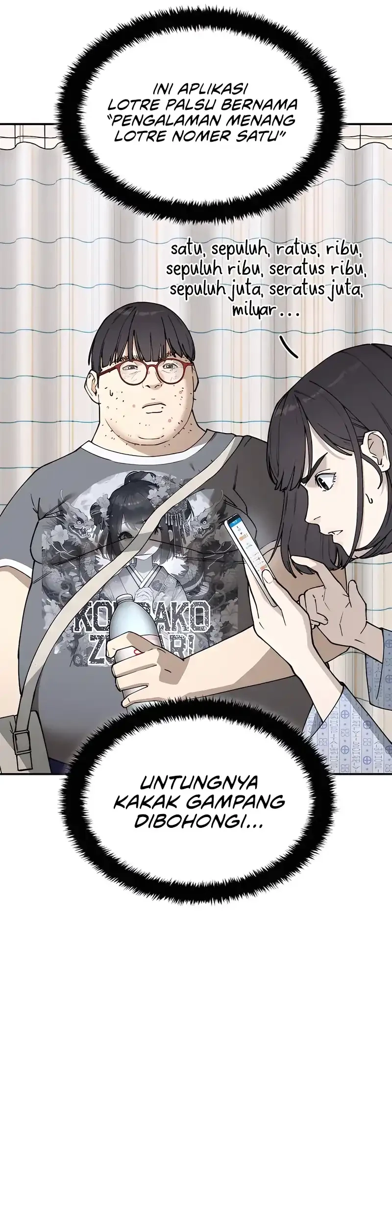 Chapter 3 - halaman 20