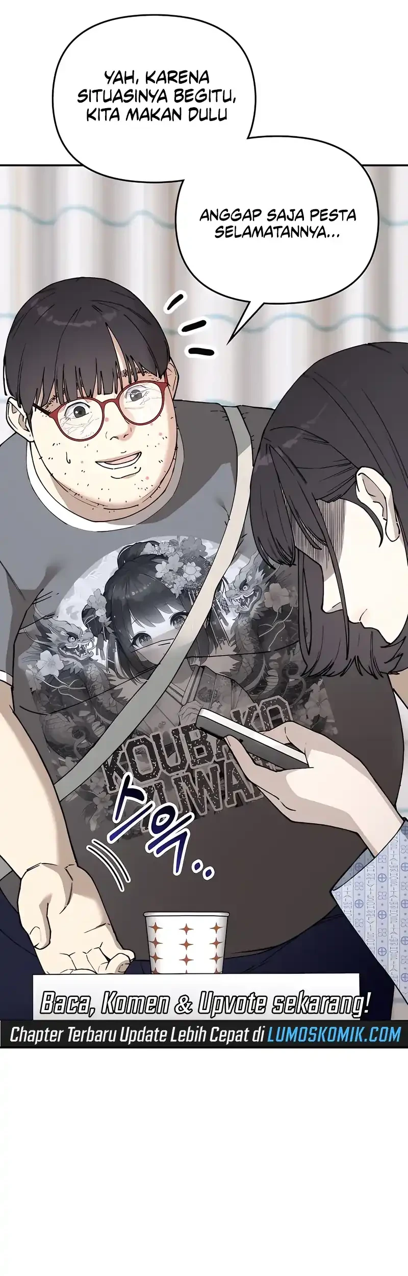 Chapter 3 - halaman 21