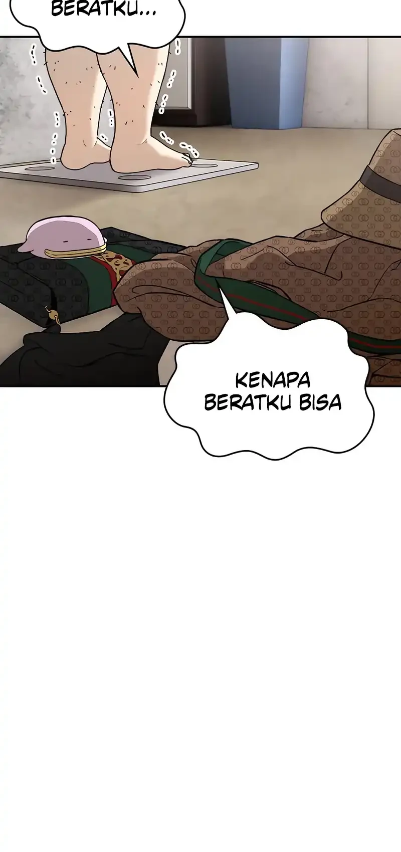 Chapter 4 - halaman 17