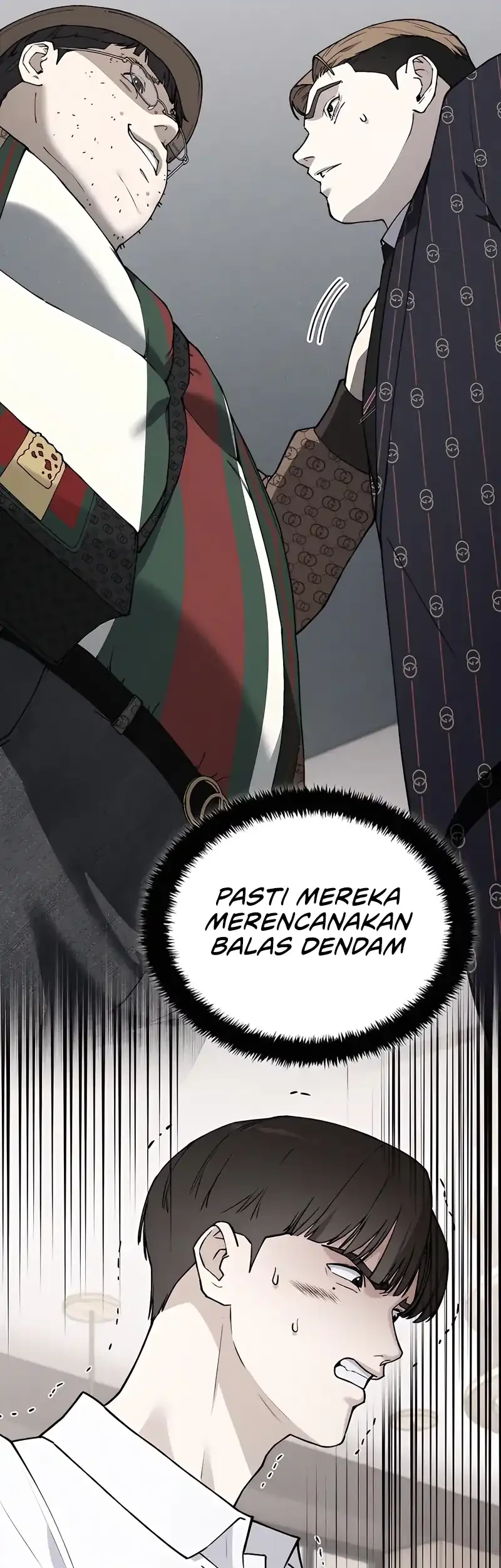 Chapter 5 - halaman 13
