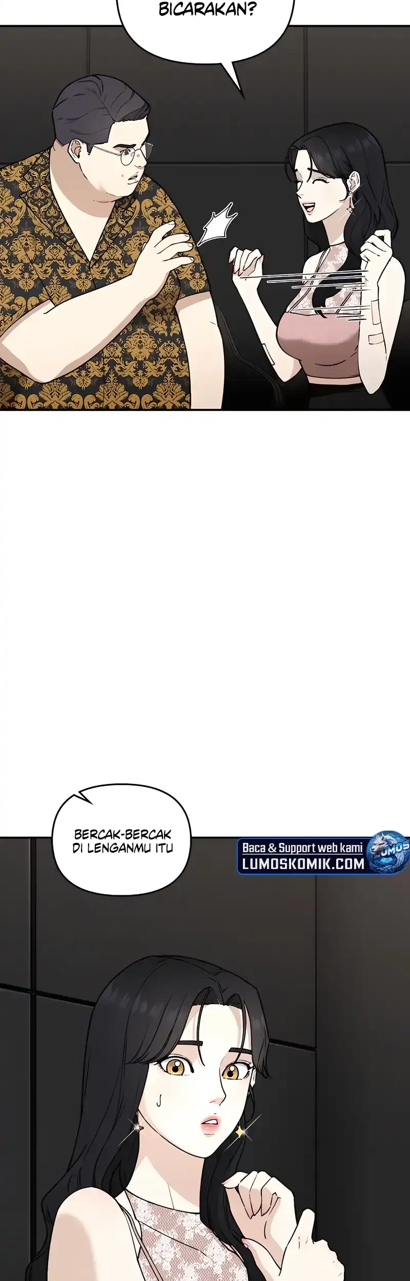 Chapter 6 - halaman 14