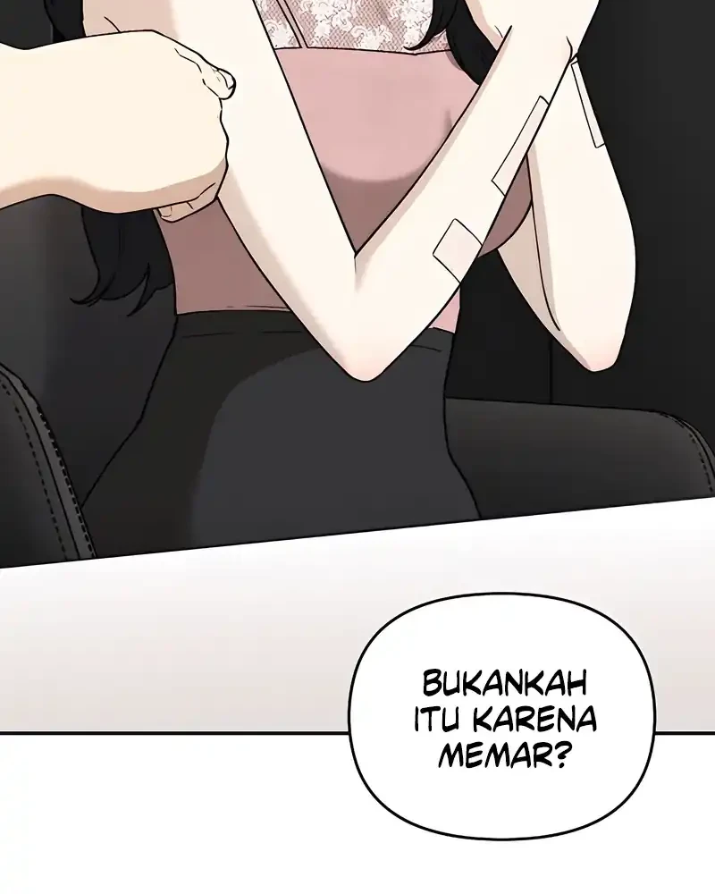 Chapter 6 - halaman 15