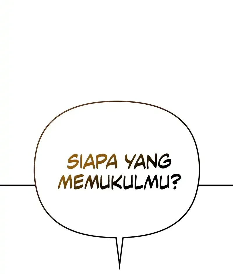 Chapter 6 - halaman 18
