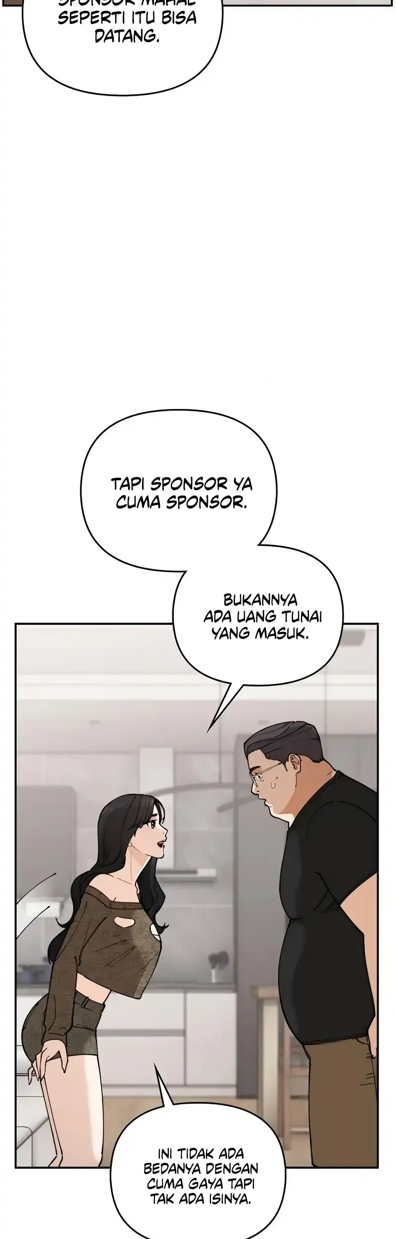 Chapter 7 - halaman 12