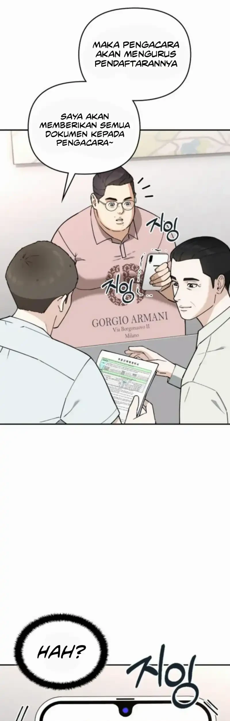 Chapter 8 - halaman 14