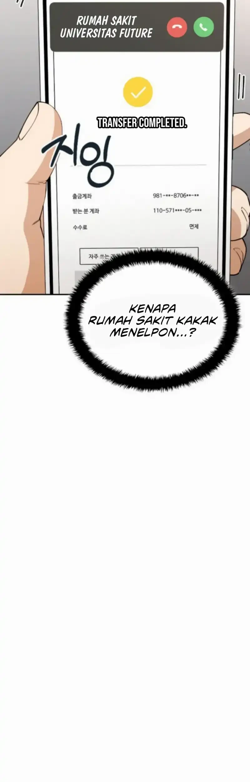 Chapter 8 - halaman 15