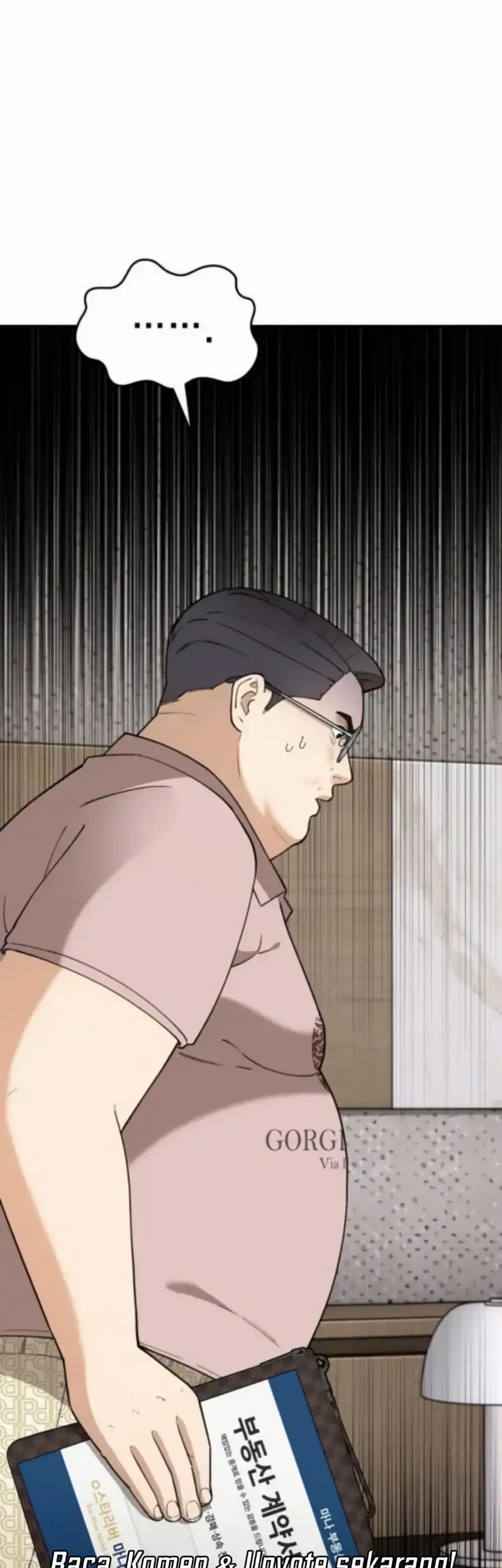 Chapter 8 - halaman 18