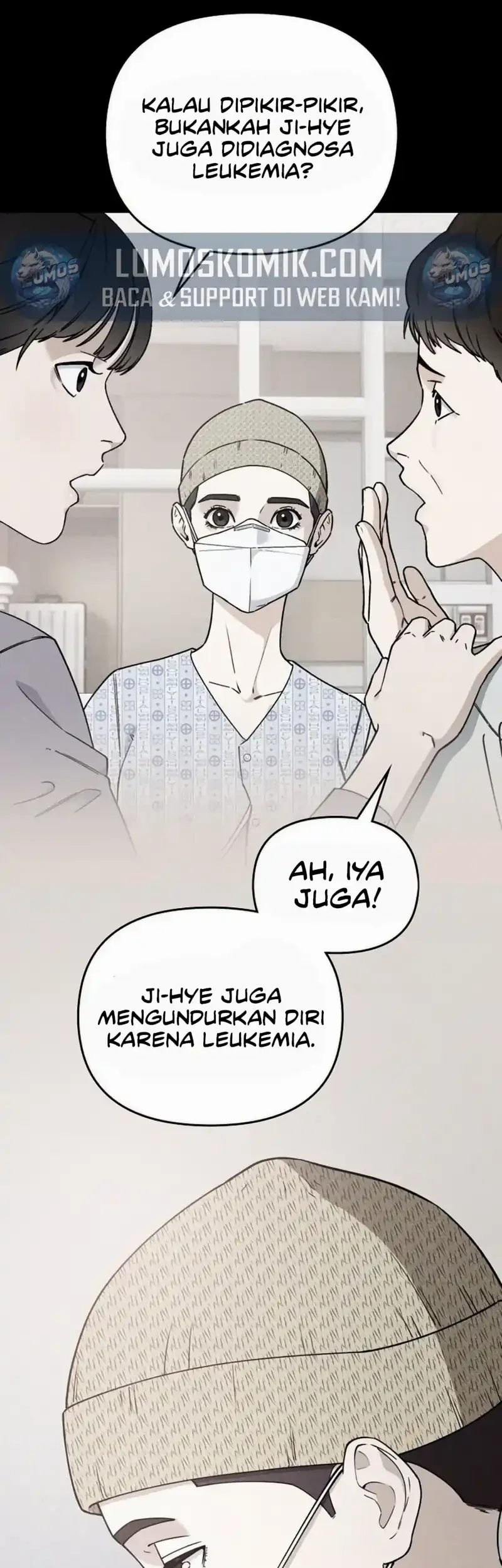 Chapter 9 - halaman 16