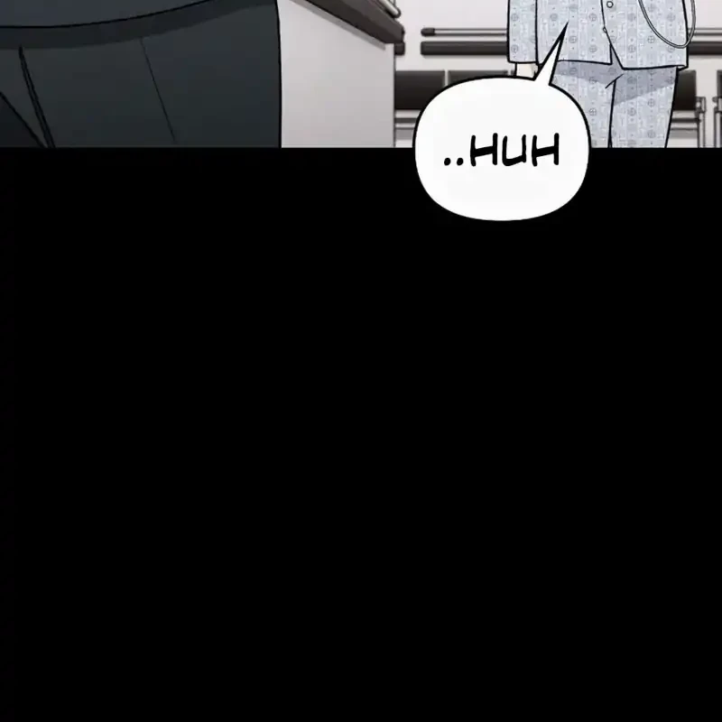 Chapter 9 - halaman 18