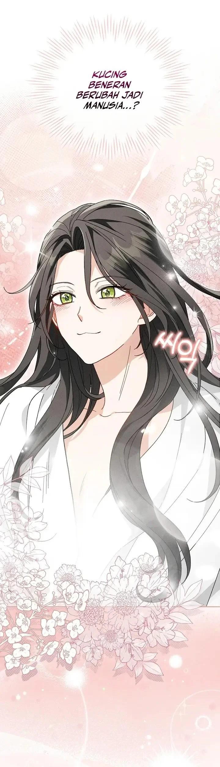 100 Days of Nahong Chapter 2 Gambar 6