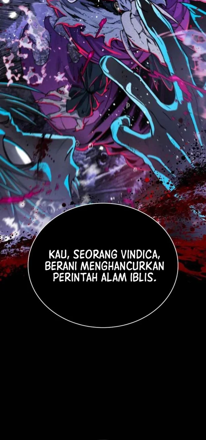 18-Year-Old Demon King Chapter 1 Gambar 20
