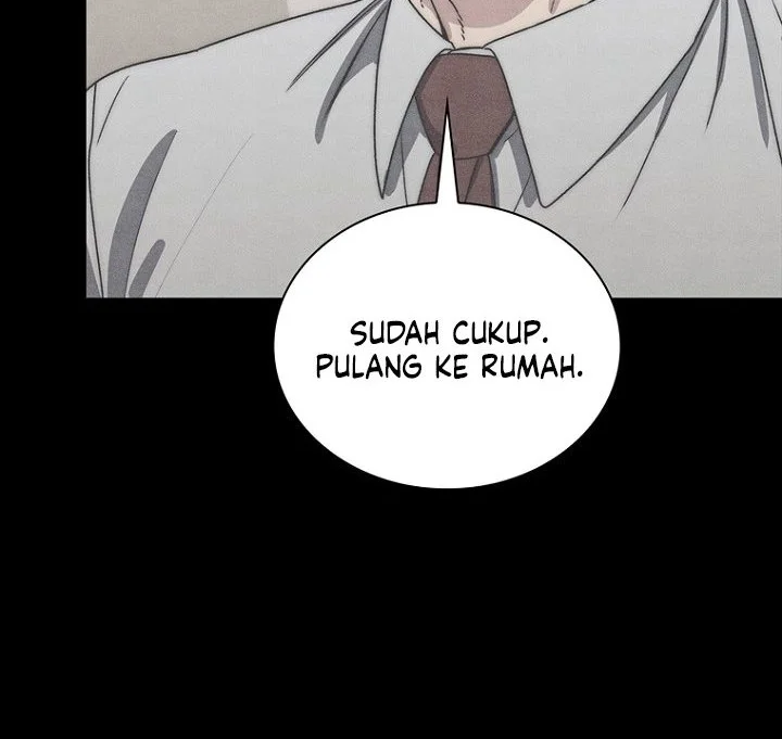 18-Year-Old Demon King Chapter 36 Gambar 9