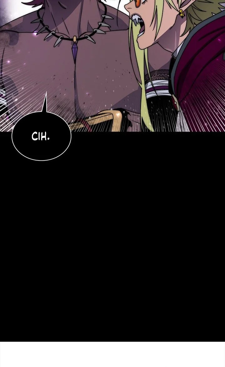 18-Year-Old Demon King Chapter 38 Gambar 10