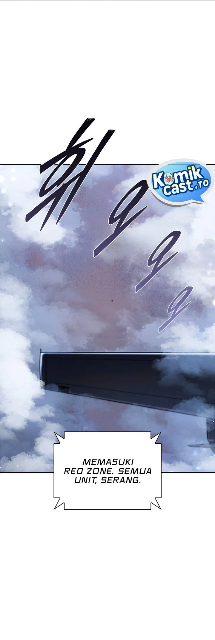 18-Year-Old Demon King Chapter 42 Gambar 12