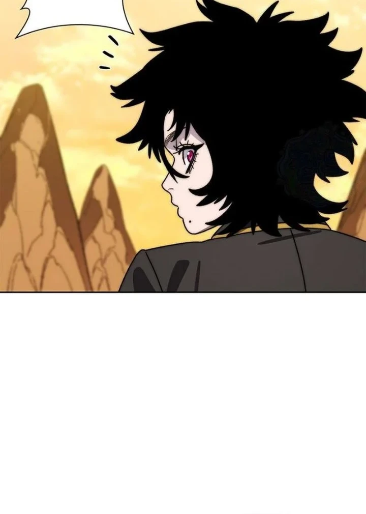 18-Year-Old Demon King Chapter 48 Gambar 8
