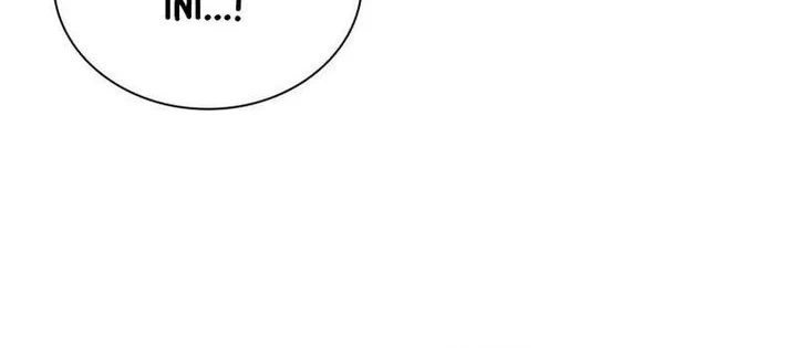 18-Year-Old Demon King Chapter 49 Gambar 8