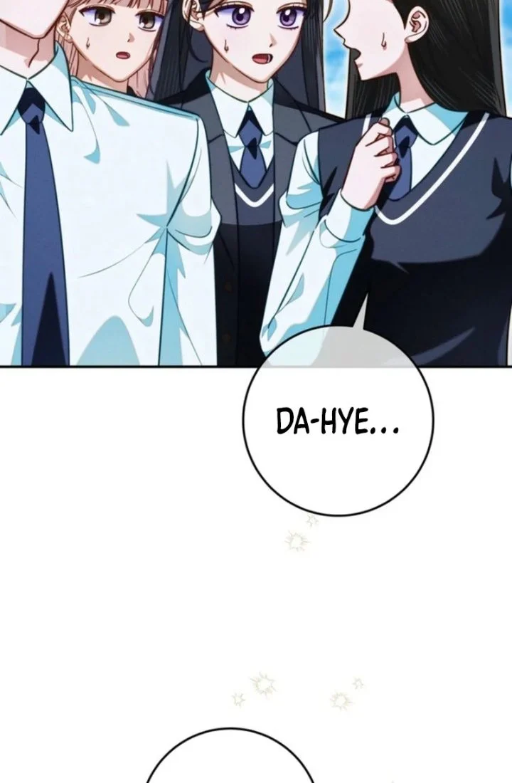 1st in Class Hides Regression Chapter 11 Gambar 8