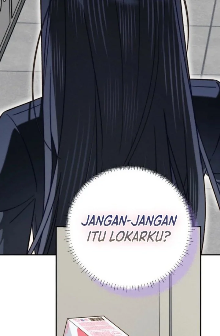 1st in Class Hides Regression Chapter 11 Gambar 10