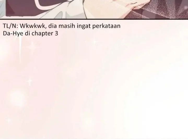 1st in Class Hides Regression Chapter 14 Gambar 10