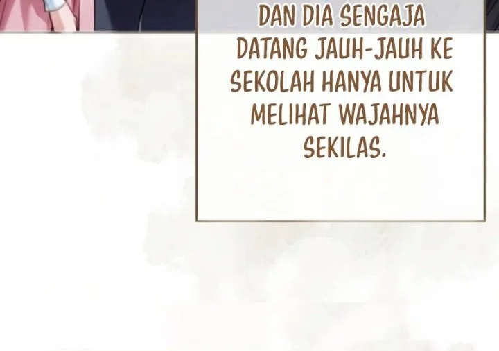 1st in Class Hides Regression Chapter 15 Gambar 10