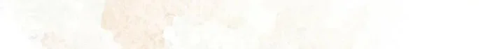 1st in Class Hides Regression Chapter 16 Gambar 9