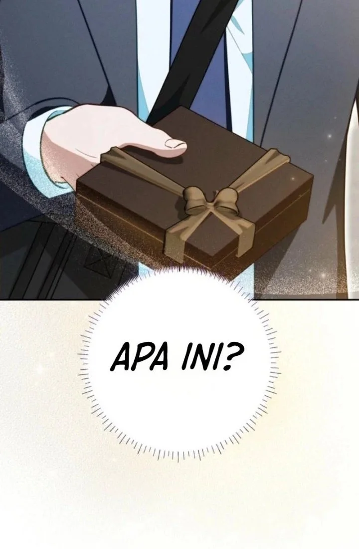 1st in Class Hides Regression Chapter 17 Gambar 10