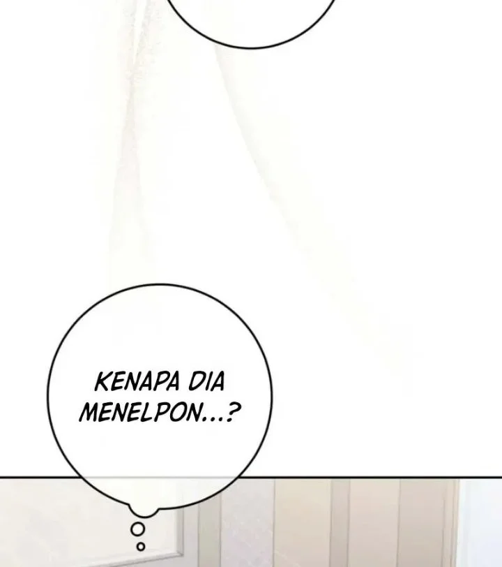 1st in Class Hides Regression Chapter 20 Gambar 10