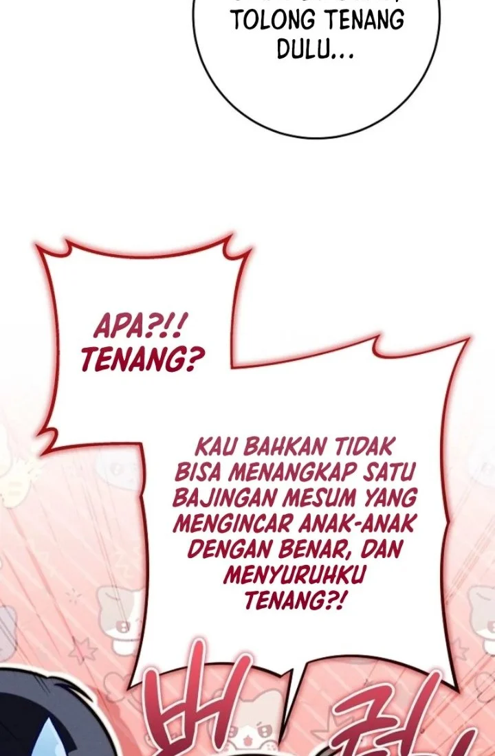 1st in Class Hides Regression Chapter 21 Gambar 10