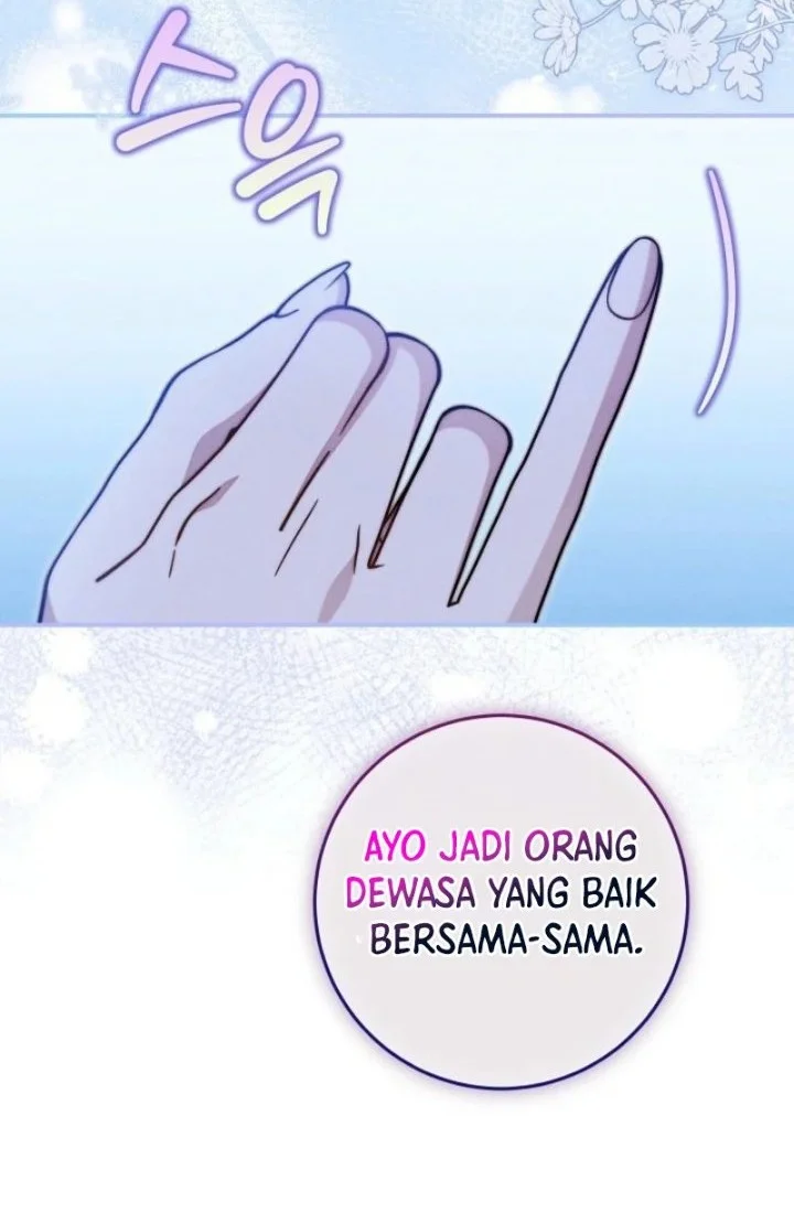 1st in Class Hides Regression Chapter 22 Gambar 8