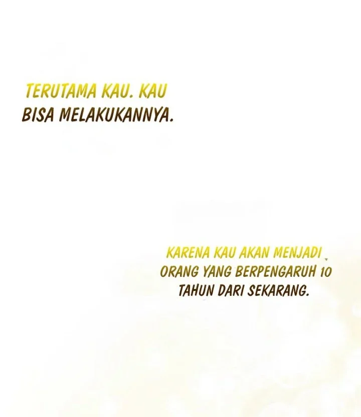 1st in Class Hides Regression Chapter 22 Gambar 10