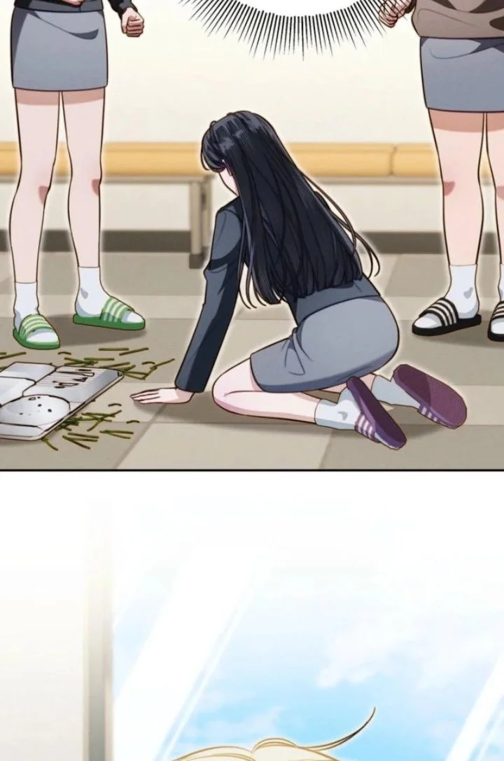 1st in Class Hides Regression Chapter 5 Gambar 10