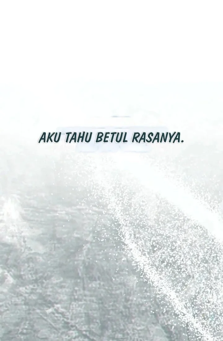 1st in Class Hides Regression Chapter 6 Gambar 8