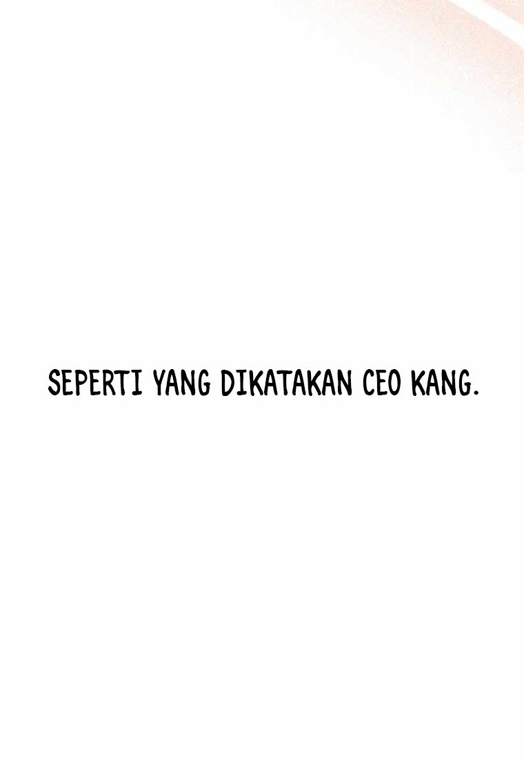 1st Year Max Level Manager Chapter 69 Gambar 9