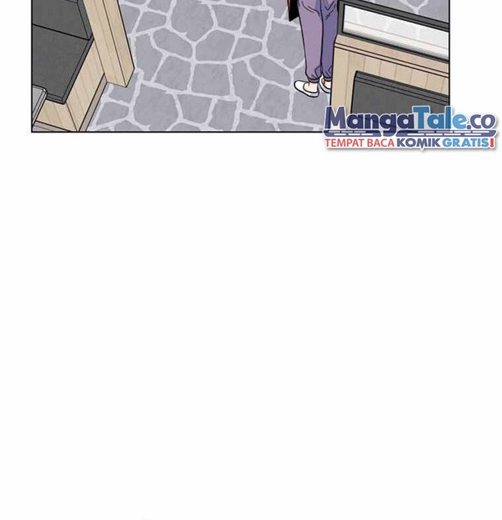 1st Year Max Level Manager Chapter 77 Gambar 6