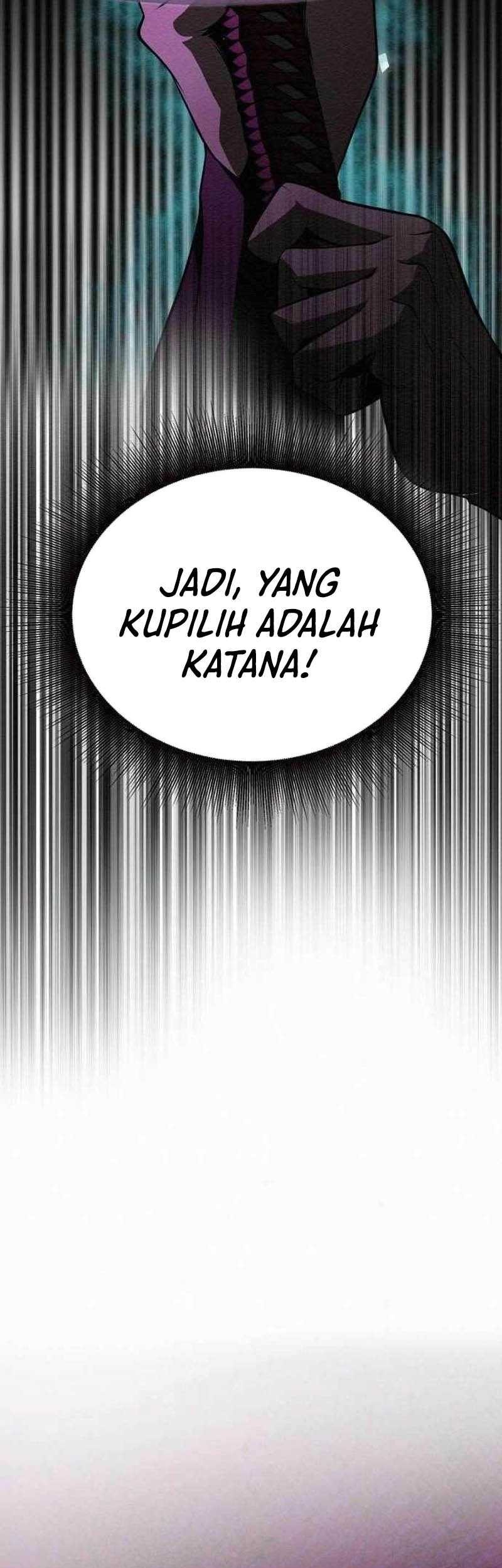 21st Century Retrogression Chapter 20 Gambar 8