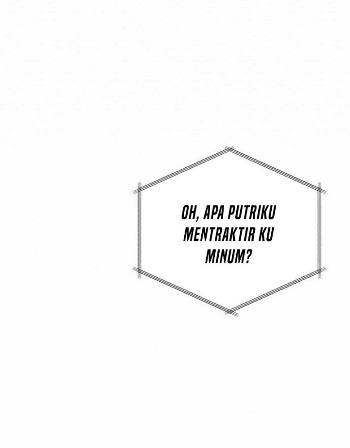 21st Century Retrogression Chapter 6 Gambar 10