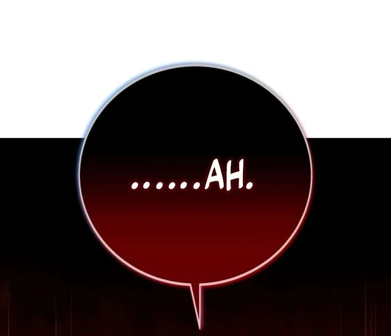 30 Years Have Passed Since The Prologue Chapter 12 Gambar 18