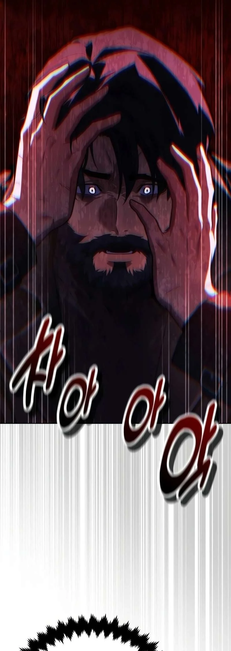 30 Years Have Passed Since The Prologue Chapter 12 Gambar 19
