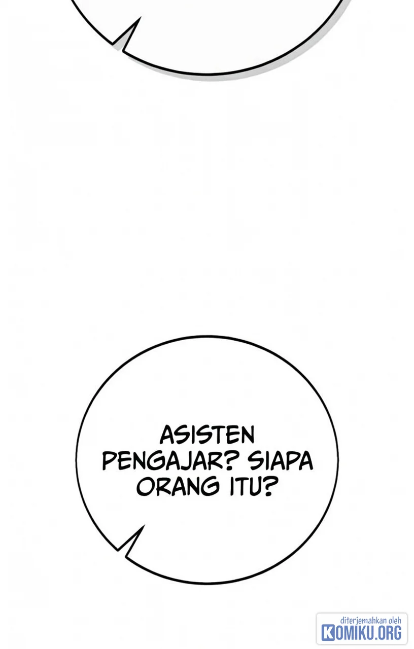 30 Years Have Passed Since The Prologue Chapter 13 Gambar 16