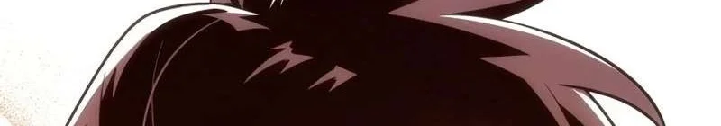30 Years Have Passed Since The Prologue Chapter 14 Gambar 19