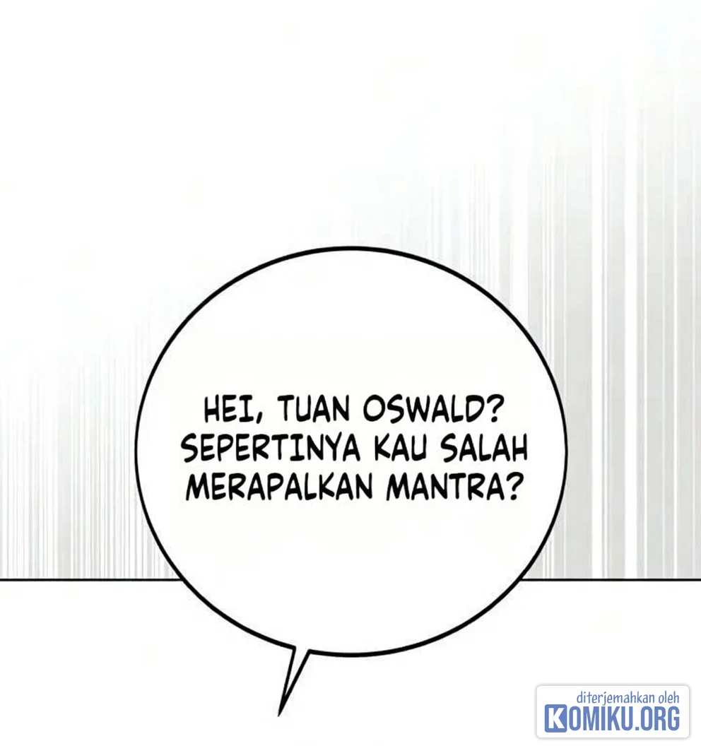 30 Years Have Passed Since The Prologue Chapter 17 Gambar 16