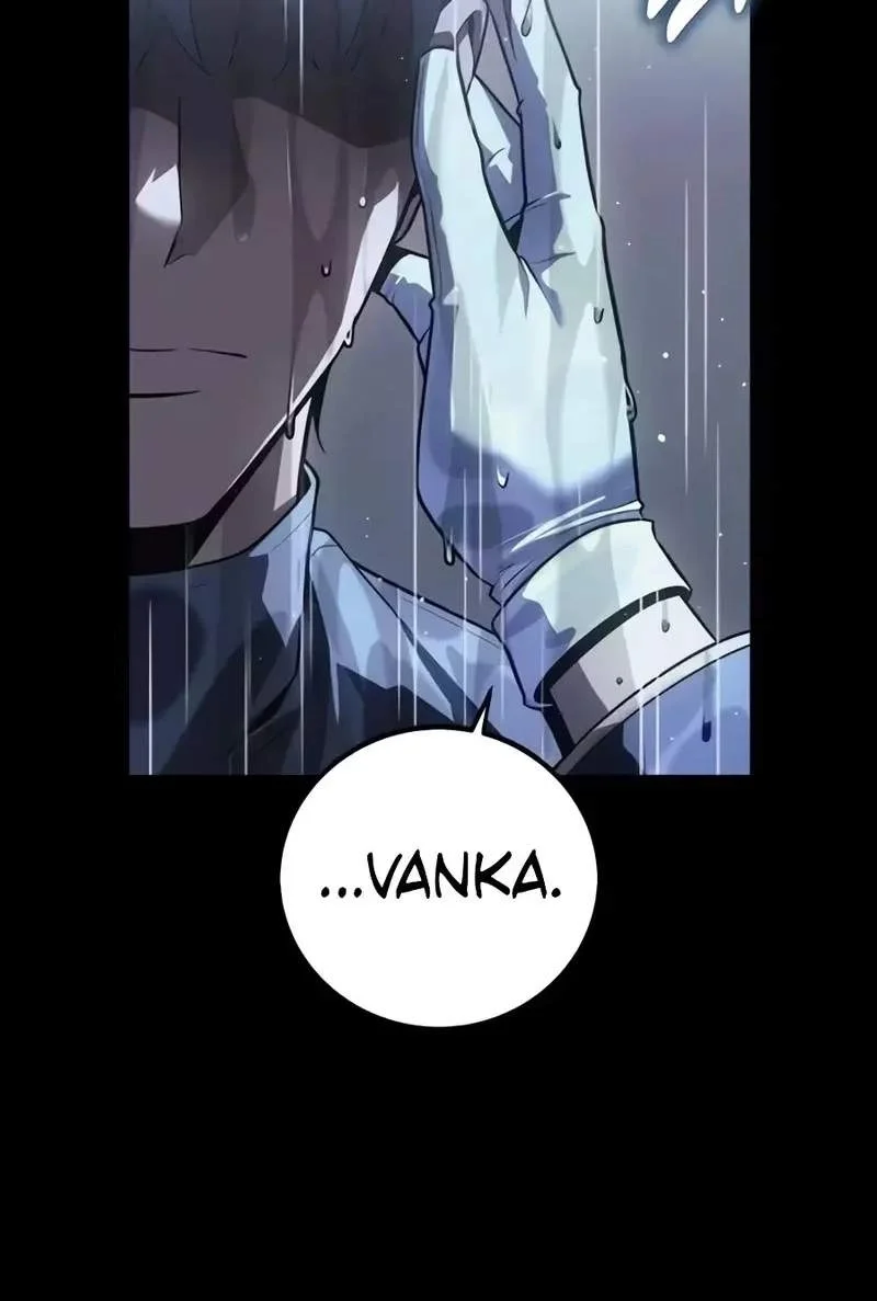 30 Years Have Passed Since The Prologue Chapter 19 Gambar 13