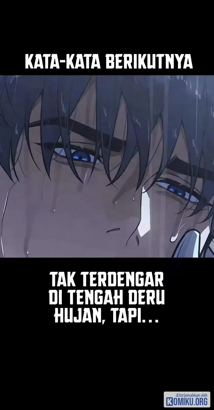 30 Years Have Passed Since The Prologue Chapter 19 Gambar 15