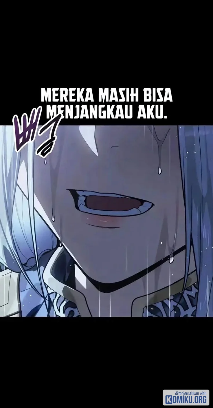 30 Years Have Passed Since The Prologue Chapter 19 Gambar 16