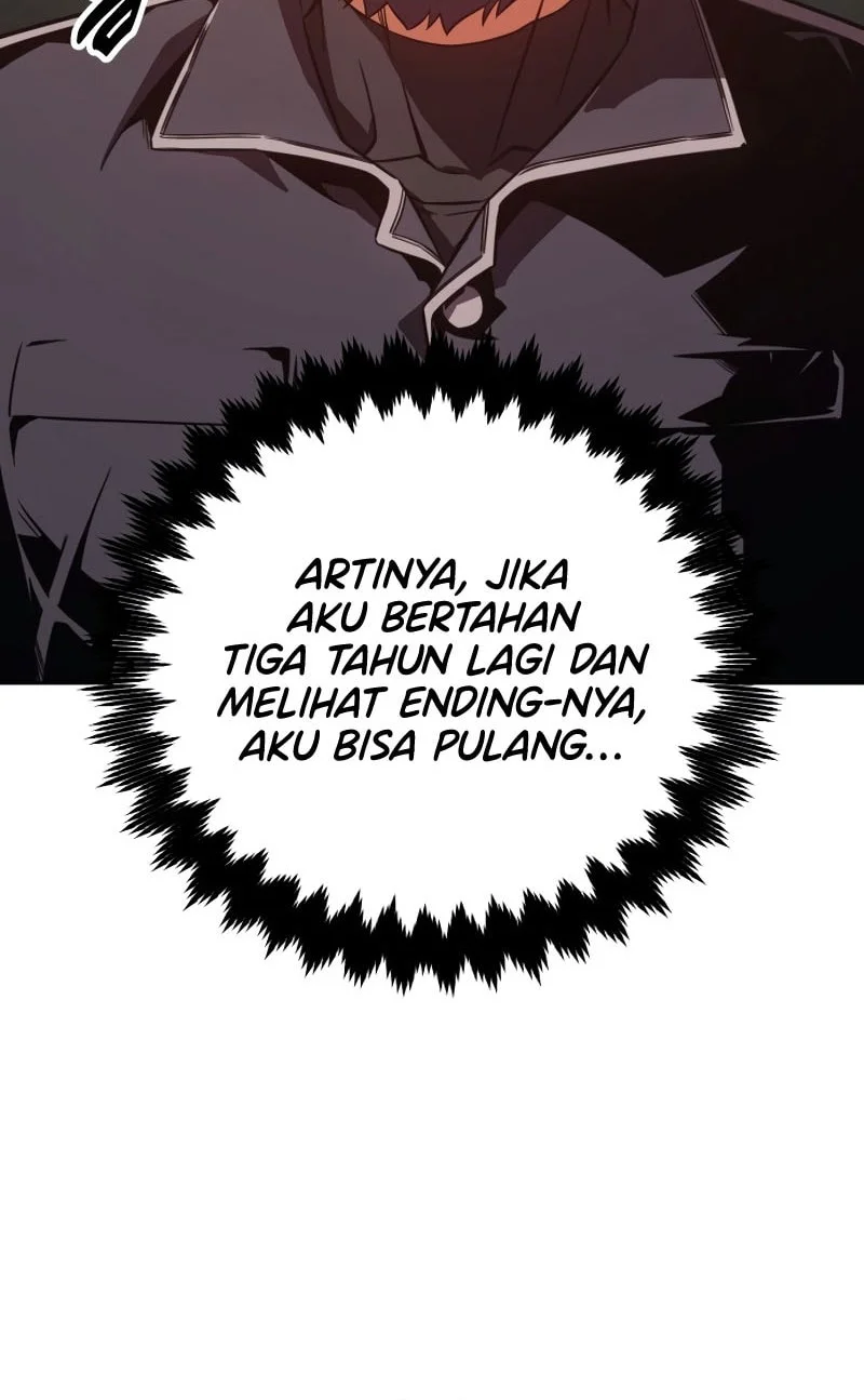 30 Years Have Passed Since The Prologue Chapter 2 Gambar 13